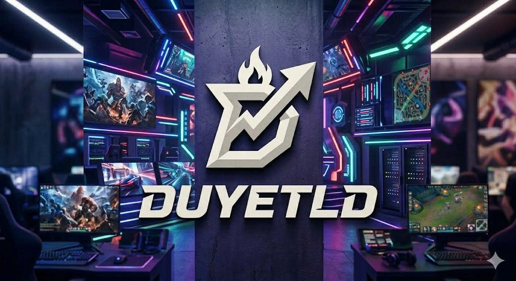 ShopZuyetLD