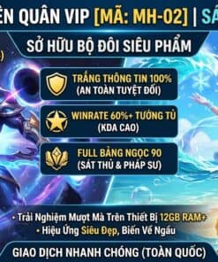 ảnh của Sát Thủ Sóng Dữ