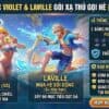 ảnh của Xạ Thủ Gọi Hè