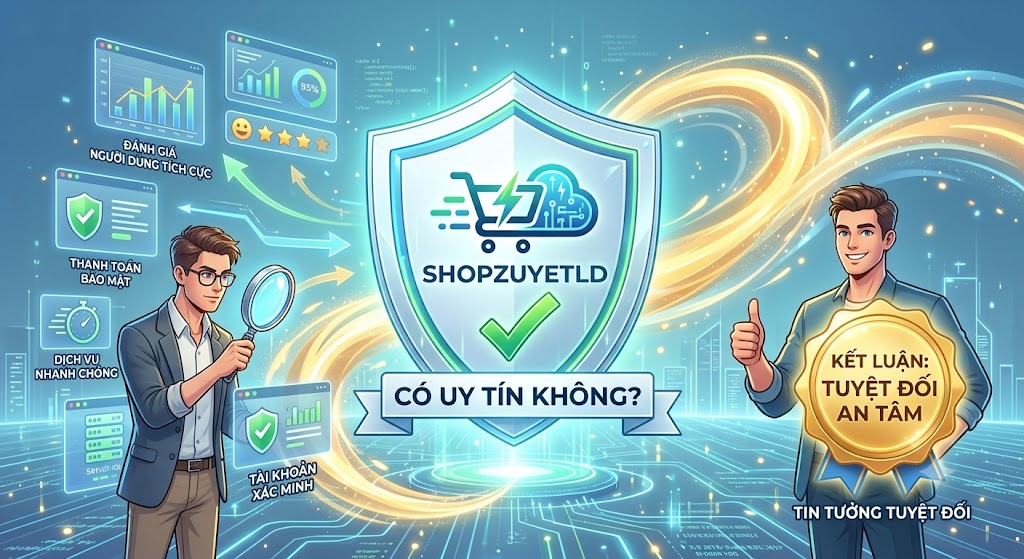 ảnh của shop có uy tín không